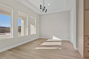 2005 S 950 W, Hurricane, UT 84737 - Photo 16