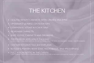 2005 S 950 W, Hurricane, UT 84737 - Photo 42