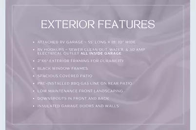 2005 S 950 W, Hurricane, UT 84737 - Photo 40