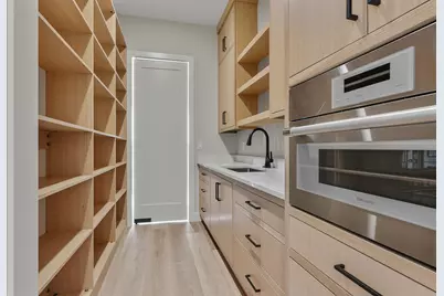 2005 S 950 W, Hurricane, UT 84737 - Photo 16