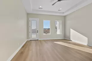 2005 S 950 W, Hurricane, UT 84737 - Photo 20