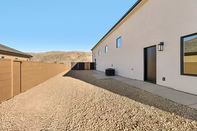 2005 S 950 W, Hurricane, UT 84737 - Photo 38