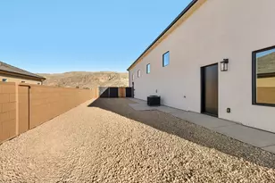 2005 S 950 W, Hurricane, UT 84737 - Photo 38