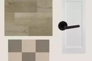 2005 S 950 W, Hurricane, UT 84737 - Photo 38