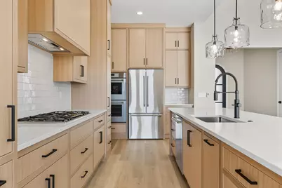 2005 S 950 W, Hurricane, UT 84737 - Photo 14