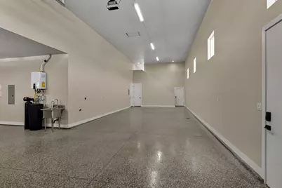 2005 S 950 W, Hurricane, UT 84737 - Photo 36