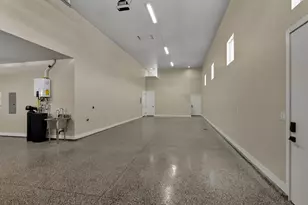 2005 S 950 W, Hurricane, UT 84737 - Photo 36