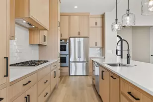 2005 S 950 W, Hurricane, UT 84737 - Photo 12