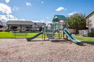 370 W 1425 N, Cedar City, UT 84721 - Photo 40