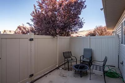 370 W 1425 N #51, Cedar City, UT 84721 - Photo 30