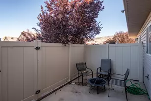 370 W 1425 N, Cedar City, UT 84721 - Photo 30