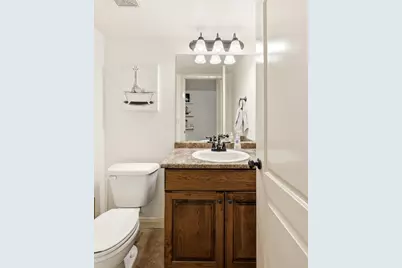 370 W 1425 N #51, Cedar City, UT 84721 - Photo 16