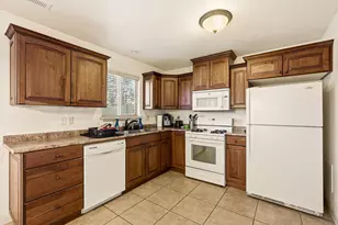 370 W 1425 N, Cedar City, UT 84721 - Photo 12