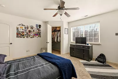 370 W 1425 N #51, Cedar City, UT 84721 - Photo 22