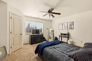 370 W 1425 N, Cedar City, UT 84721 - Photo 20