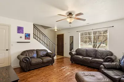 370 W 1425 N #51, Cedar City, UT 84721 - Photo 8