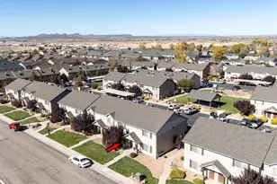 370 W 1425 N, Cedar City, UT 84721 - Photo 32