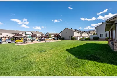 370 W 1425 N #51, Cedar City, UT 84721 - Photo 38