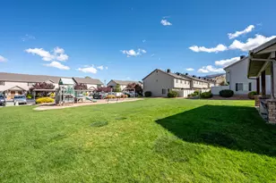 370 W 1425 N, Cedar City, UT 84721 - Photo 38