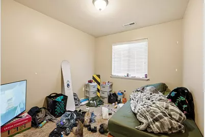 370 W 1425 N #51, Cedar City, UT 84721 - Photo 28