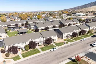 370 W 1425 N, Cedar City, UT 84721 - Photo 36