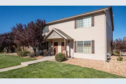 370 W 1425 N #51, Cedar City, UT 84721 - Photo 1