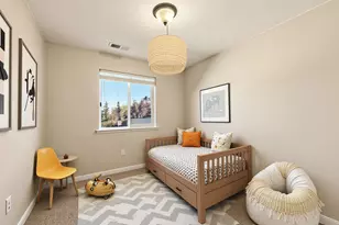 370 W 1425 N, Cedar City, UT 84721 - Photo 24