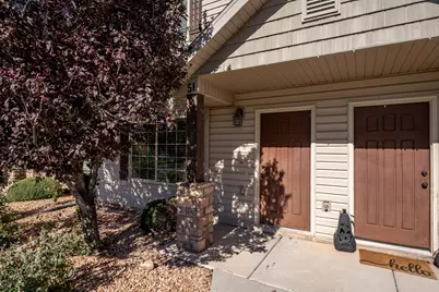 370 W 1425 N #51, Cedar City, UT 84721 - Photo 4