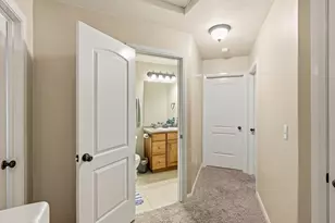 370 W 1425 N, Cedar City, UT 84721 - Photo 18