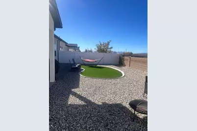 2815 N Rosie Lp, Cedar City, UT 84721 - Photo 14