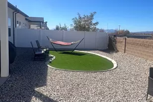 2815 N Rosie Lp, Cedar City, UT 84721 - Photo 14