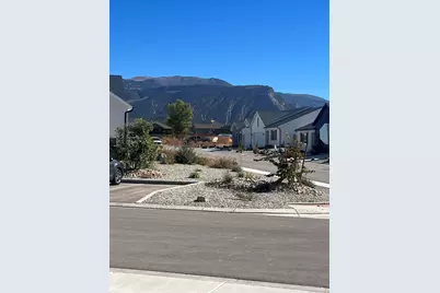 2815 N Rosie Lp, Cedar City, UT 84721 - Photo 18