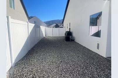 2815 N Rosie Lp, Cedar City, UT 84721 - Photo 16