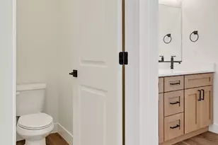 4972 N 925 E, Cedar City, UT 84721 - Photo 26