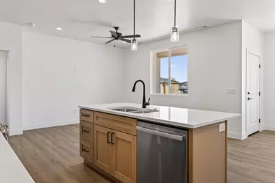 4972 N 925 E #Lot 86, Cedar City, UT 84721 - Photo 14