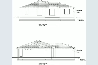 4972 N 925 E #Lot 86, Cedar City, UT 84721 - Photo 42