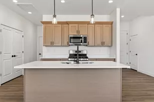 4972 N 925 E, Cedar City, UT 84721 - Photo 12