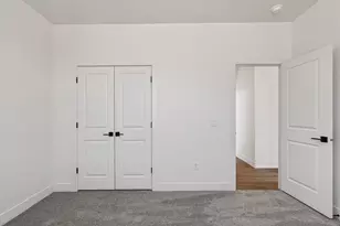 4972 N 925 E, Cedar City, UT 84721 - Photo 28