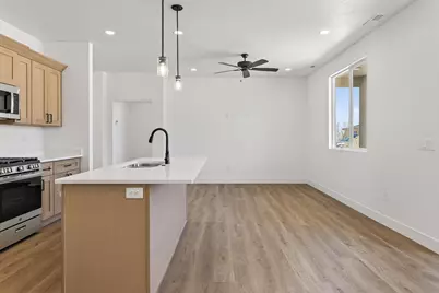 4972 N 925 E #Lot 86, Cedar City, UT 84721 - Photo 16