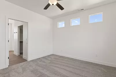 4972 N 925 E #Lot 86, Cedar City, UT 84721 - Photo 20