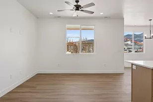 4972 N 925 E, Cedar City, UT 84721 - Photo 8