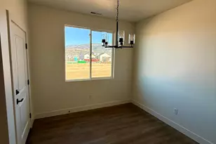 Lot 86 Phase 2, Enoch, UT 84721 - Photo 4