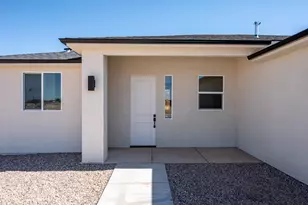 4972 N 925 E, Cedar City, UT 84721 - Photo 4