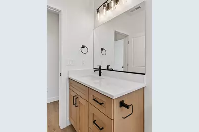 4972 N 925 E #Lot 86, Cedar City, UT 84721 - Photo 34