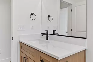 4972 N 925 E, Cedar City, UT 84721 - Photo 34