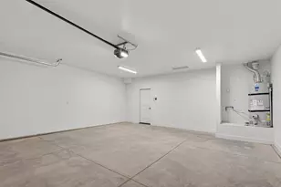 4972 N 925 E, Cedar City, UT 84721 - Photo 38