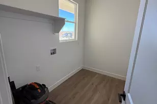 Lot 86 Phase 2, Enoch, UT 84721 - Photo 6