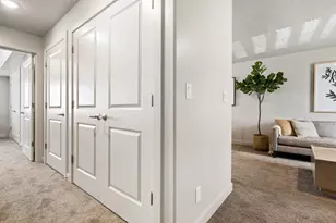 228 N Lone Rock, Hurricane, UT 84737 - Photo 18