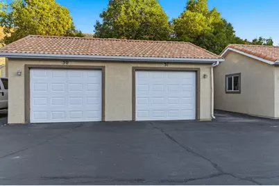 1301 W Indian Hills #31, Saint George, UT 84770 - Photo 18