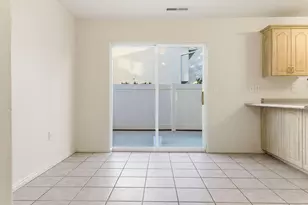 1301 W Indian Hills, Saint George, UT 84770 - Photo 6